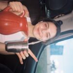Gisselle Kuri Instagram - Qué guay Paraguay pt. 2