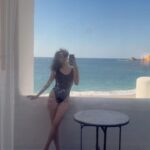 Gisselle Kuri Instagram – 💘