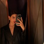 Gisselle Kuri Instagram - La queridísima cdmx pt 2.