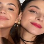 Gisselle Kuri Instagram - Don’t worry darling. #wbpartner