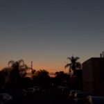 Gisselle Kuri Instagram - 7:07 pm