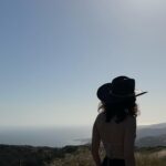 Gisselle Kuri Instagram - M’n 🤠