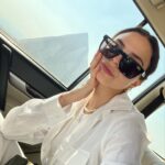 Gisselle Kuri Instagram – Yo dije “guuuauuu” todo el tiempo.