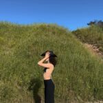 Gisselle Kuri Instagram - M’n 🤠