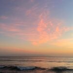 Gisselle Kuri Instagram - El 2021 en cielos.