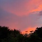 Gisselle Kuri Instagram – Los del 2023 .