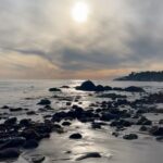 Gisselle Kuri Instagram – Los del 2023 .
