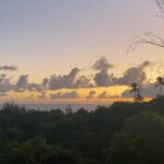 Gisselle Kuri Instagram - El 2021 en cielos.
