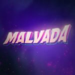 Gisselle Kuri Instagram - Pa’ empezar el 2023 bien cabrón con #Malvada y un #ToLoving 😈 PRÓXIMAMENTE EN TU CINE FAVORITO 🦃