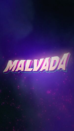 Gisselle Kuri Instagram - Pa’ empezar el 2023 bien cabrón con #Malvada y un #ToLoving 😈

PRÓXIMAMENTE EN TU CINE FAVORITO 🦃