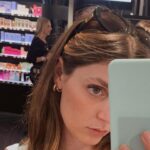 Giulia Guerrini Instagram - Beautiful weekend 💚