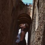 Giulia Guerrini Instagram – Some of Tuscany 2022 💕