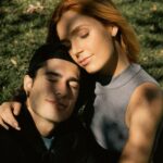 Giulia Guerrini Instagram – If life is a movie then you’re the best part 🌅

Ph. @tatu.sigis 🍃