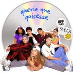 Giulia Nassa Instagram – ✨💿QUERIA QUE QUISESSE 💿✨ 
18/04 nas plataformas digitais! Faça o Pré-Save, link nos stories! 🩷 #queriaquequisesse