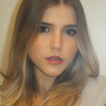 Giulia Nassa Instagram – Veo una muñeca cuando miro en el espejo💋💋

23:09 (que horas vc ta vendo?)