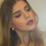 Giulia Nassa Instagram – Veo una muñeca cuando miro en el espejo💋💋

23:09 (que horas vc ta vendo?)