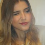 Giulia Nassa Instagram – Veo una muñeca cuando miro en el espejo💋💋

23:09 (que horas vc ta vendo?)