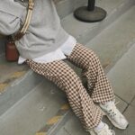 Giulia Nassa Instagram - Not enough content from this fit :( 🪰🪰🪰