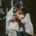 Giulia Nassa Instagram - Sou um pouco de todo lugar, sou um pouco de cada um de vocês. Até se um dia eu for embora ISSO É PRA SEMPRE!!! Não existe amor mais mágico do que esse nosso, eu sei porque eu também sou fã e pra mim é completa loucura que alguém possa me amar do mesmo jeito que eu amo alguém… eu amo vcs! Feliz dia do “fã”, entre aspas porque diminuir vcs a duas letras é pouco, vocês são família!!! Obrigada por tornarem tudo possível! ❤️🍟