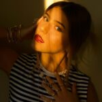 Giulia Nassa Instagram - Beam ⚜️