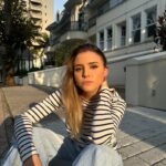 Giulia Nassa Instagram - Parecem todas iguais, eu sei :)