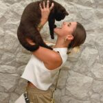 Giulia Nassa Instagram - Timóteo core 🐻🥥🍂🤎🧸🧺🍪