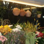 Giulia Nassa Instagram – That’s all 💐👜🗞️🛍️