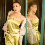 Giulia Nassa Instagram - Rising Sun 🏯🥢🍵