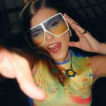 Giulia Nassa Instagram – 💿 ₊✩‧₊˚Y2K˚₊✩‧₊💿