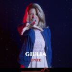 Giulia Nassa Instagram – Das terras paulistanas para o mundo invertido, @giunassa é Onze 🧇🔦

Estreia em Maio no @teatrofashionmall 

🎥 @stone.artfilms