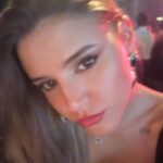 Giulia Nassa Instagram - Dump da semana :)))) S2