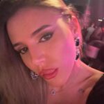 Giulia Nassa Instagram - Dump da semana :)))) S2