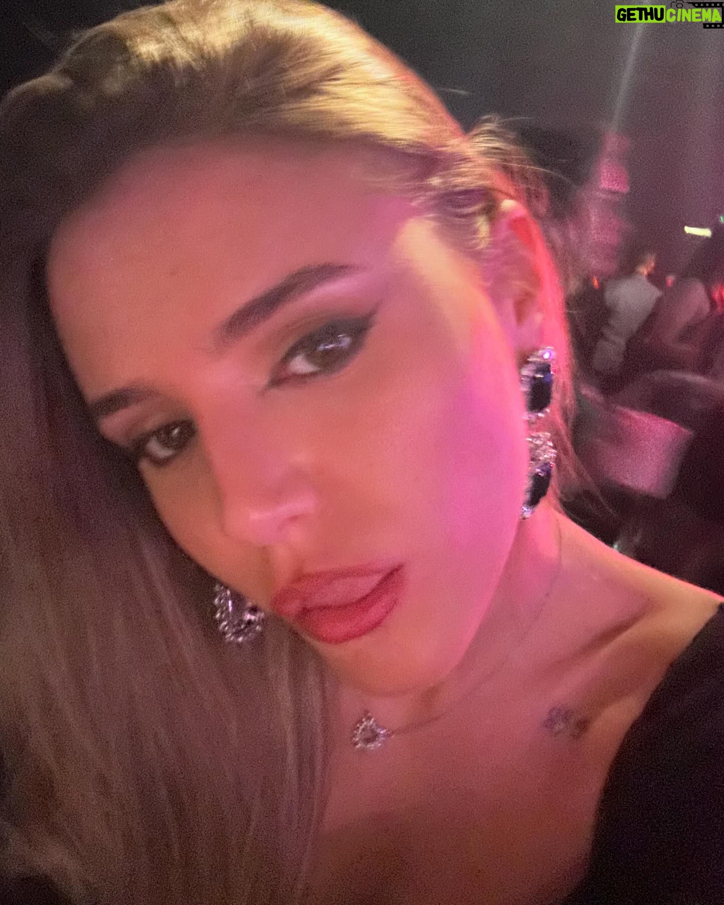 Giulia Nassa Instagram - Dump da semana :)))) S2