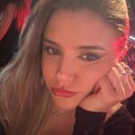 Giulia Nassa Instagram - Dump da semana :)))) S2