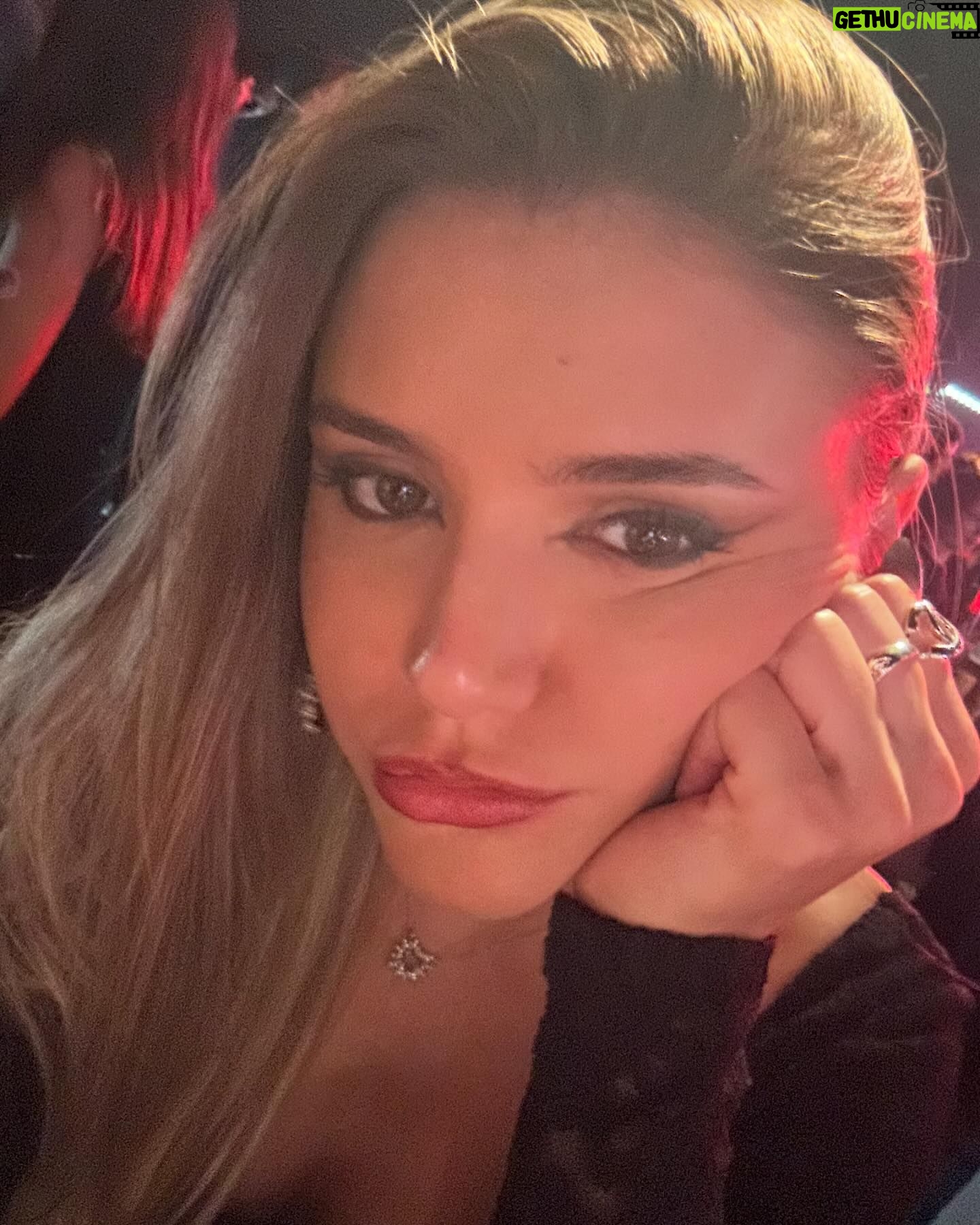 Giulia Nassa Instagram - Dump da semana :)))) S2