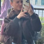 Giulia Nassa Instagram - Dump da semana :)))) S2