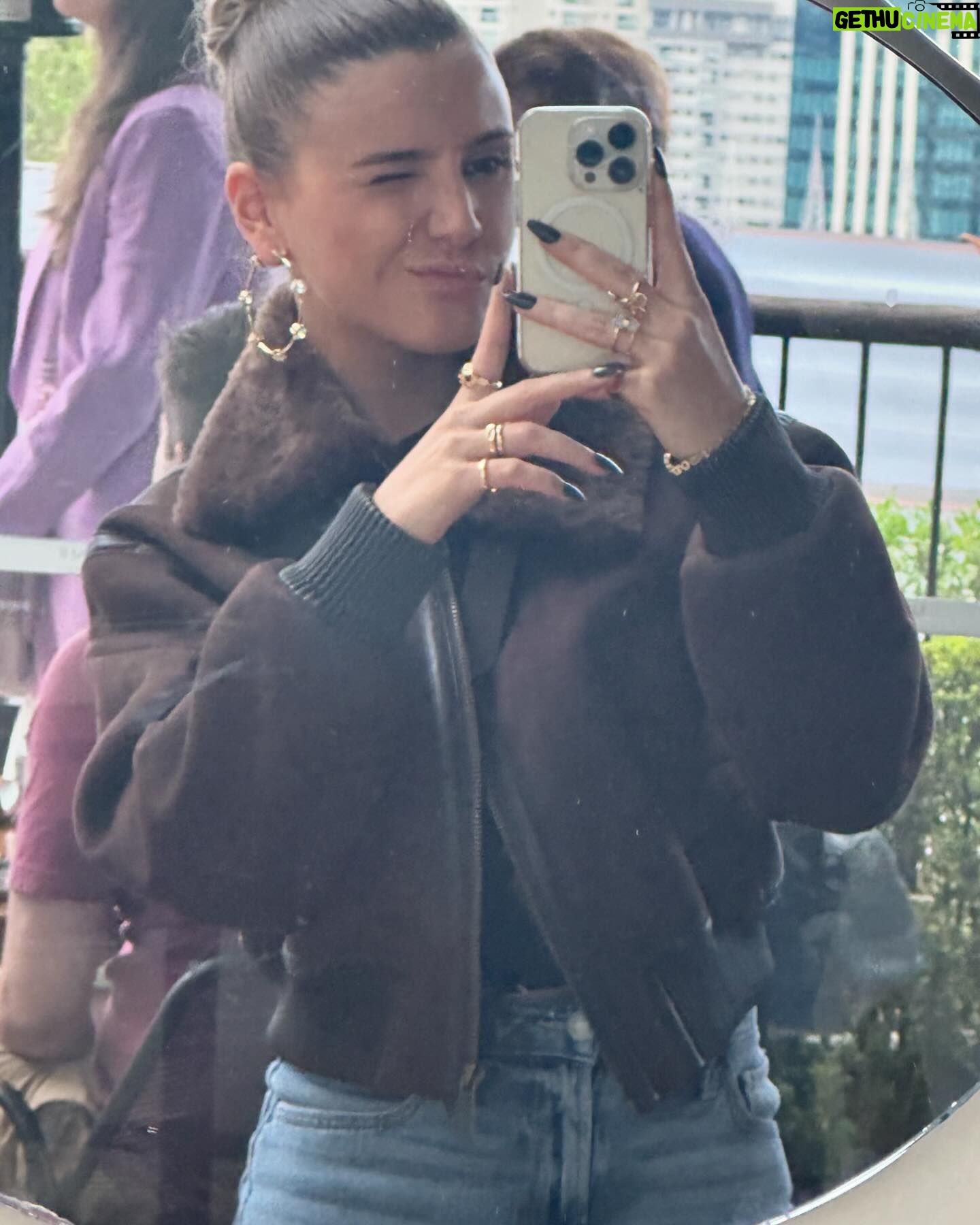 Giulia Nassa Instagram - Dump da semana :)))) S2