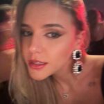 Giulia Nassa Instagram - Dump da semana :)))) S2