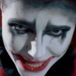 Giulia Nassa Instagram – A Queda – @gloriagroove (Cover by Giu Nassa) 🎪🤡

Produção musical:
@trifoliummusiclay 
Vídeo: @fpsproducoes 
Direção: Giulia Nassa
Produção: @gn.producoess 
Make: @jessicamendesmake

#aqueda #gloriagroove #coveraqueda #cover #singer #director #cantora #musica #popbrasil #music #explorar #trending #trend #viral #giunassa #giulianassa #gloriagrooveaqueda