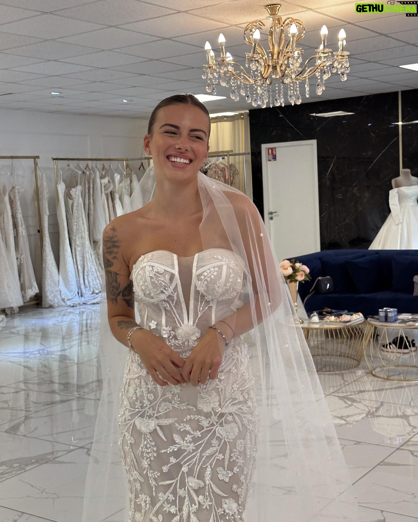 Actress Giuseppa Ciurleo HD Instagram Photos And Wallpapers September 