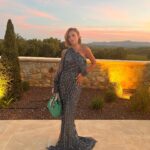 Giuseppa Ciurleo Instagram – ✨🤍