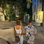 Giuseppa Ciurleo Instagram – Bref je crois que j’ai Crushé avec @paga_lmsa 😂 sur @happn.fr 

@shaunaevents 
#sponsorisé
