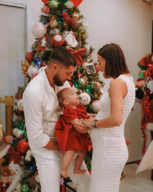 Giuseppa Ciurleo Instagram - Bientôt 4 🤭🤰🏻💝 
Giorgia grande sœur oui oui.. 👶🏼