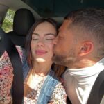 Giuseppa Ciurleo Instagram - Enfin réunis ♾️🥰✨