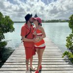Giuseppa Ciurleo Instagram - 🧡🍊