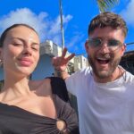 Giuseppa Ciurleo Instagram - 🤎🥥🌻