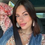 Giuseppa Ciurleo Instagram - Enfin réunis ♾️🥰✨