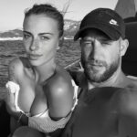Giuseppa Ciurleo Instagram – Un jour unique de bonheur en plus dans nos vies 💕