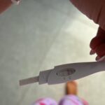 Giuseppa Ciurleo Instagram - Et voilà… ENFIN ! Notre vidéo est en ligne sur ma chaîne YouTube (vous pouvez retrouver le lien dans ma bio) on vous parle de tout avec beaucoup de transparence sur le jour où nous l’avons découvert, le sexe, le prénom, notre avenir professionnel et tout ce que l’ont ressens depuis le premier jour a la première minute avec en bonus une petite dispute merci les hormones (elles ont bon dos) 😂😂😂 j’espère sincèrement que vous aller passer un bon moment devant cette vidéo qui était importante pour moi que vous puissiez nous découvrir sous un autre angle.. ce nouvel angle en tout cas de futur parents 🫶🏼🤍