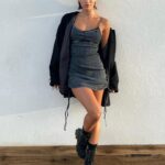 Giuseppa Ciurleo Instagram – Quand tu accorde ta personnalité à ta paire de chaussettes : 😂